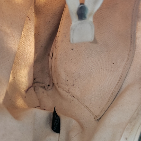 Latico Prado GRASS - Picture 5 of 10